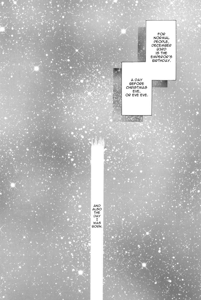 WHITE BREATH page 8 full