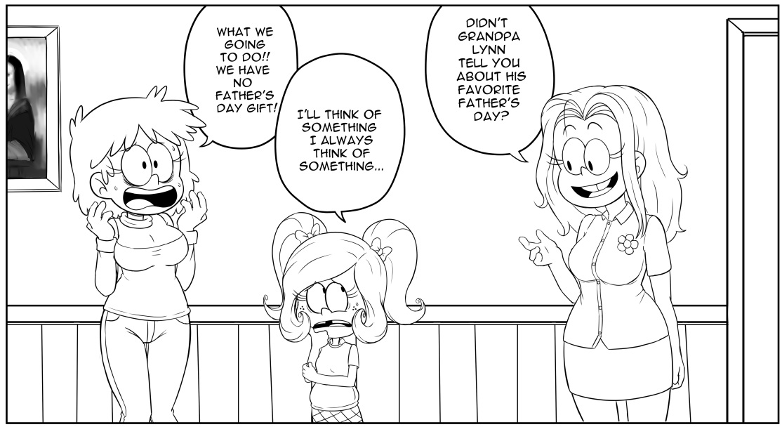 Redkaze/Karmakaze page 4 full