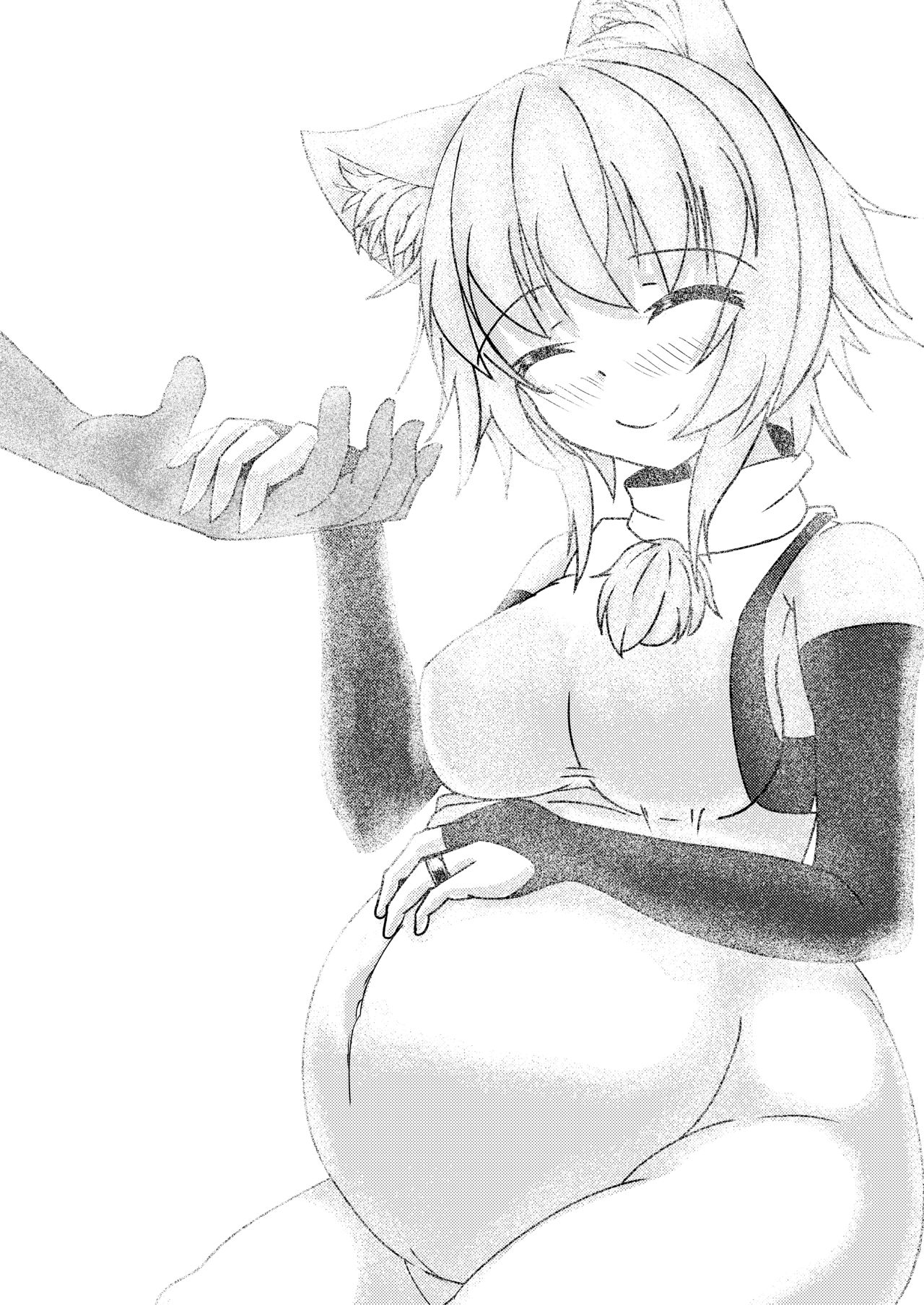 欲本 page 12 full