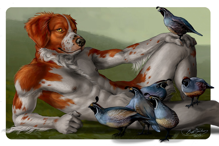 The Disqualified Portfolio page 12 full