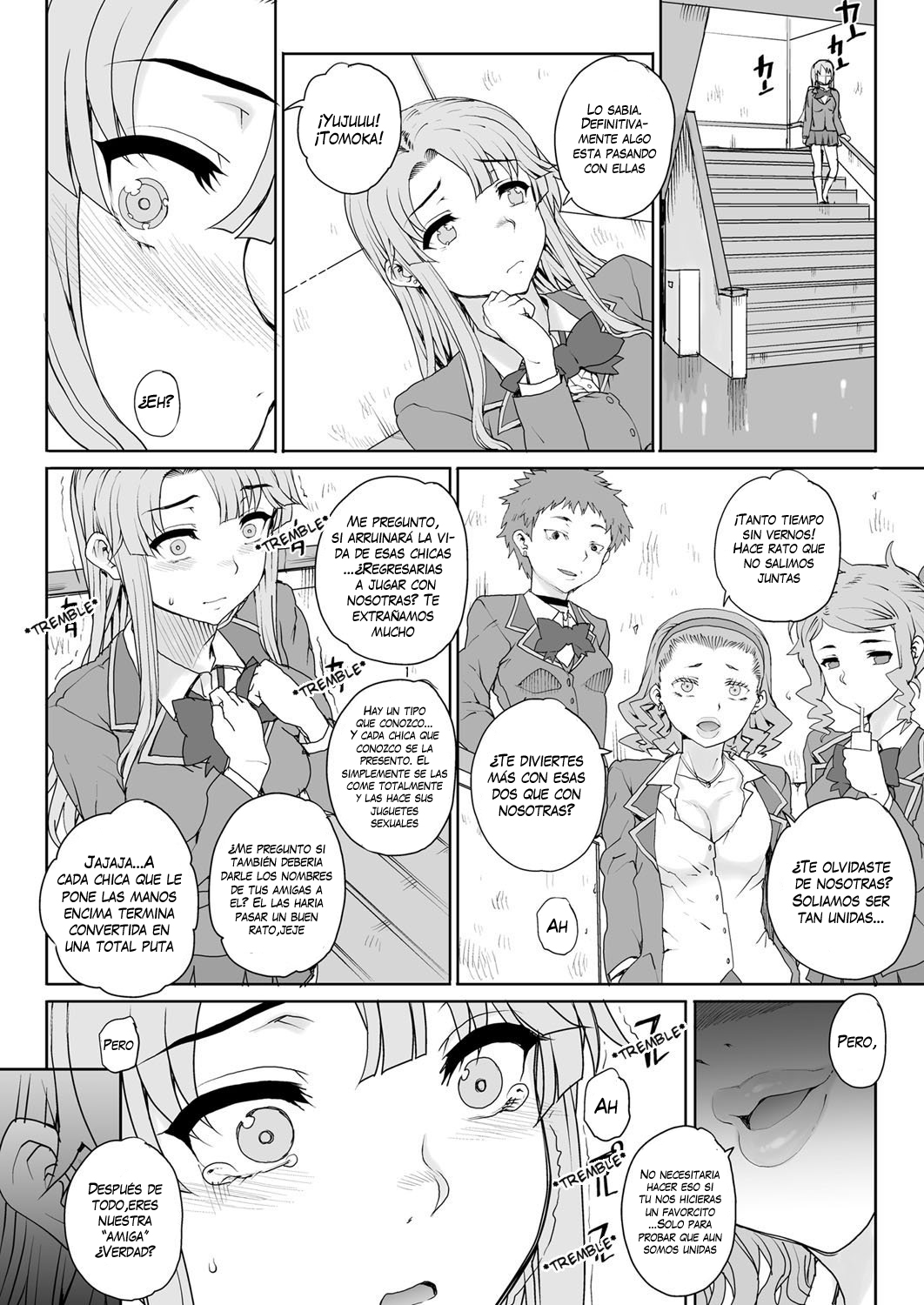 NNN #2 page 11 full