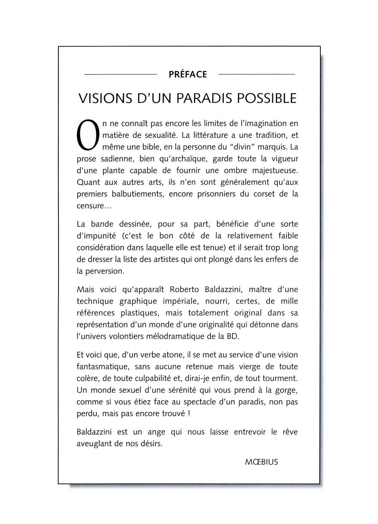 Casa Howhard T1 page 4 full
