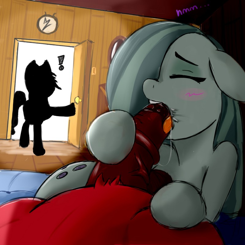 ARTIST Aer0 Zer0 page 12 full