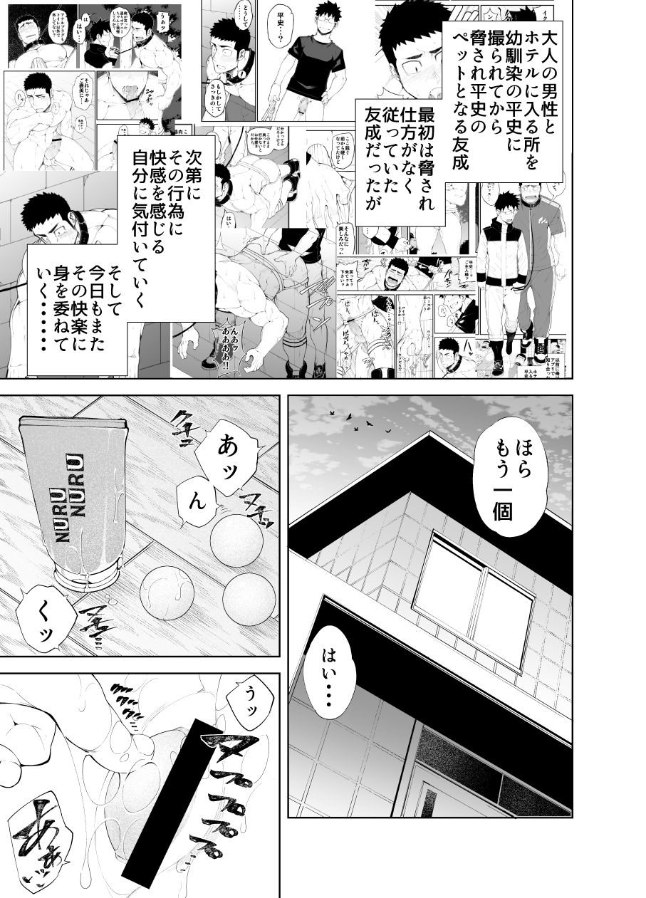 capture:3 page 3 full