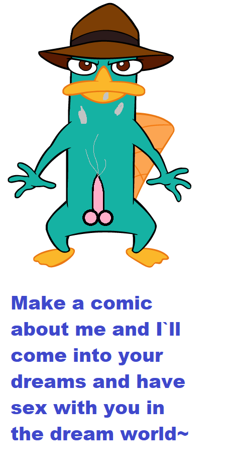 Киска, қынап, қынап