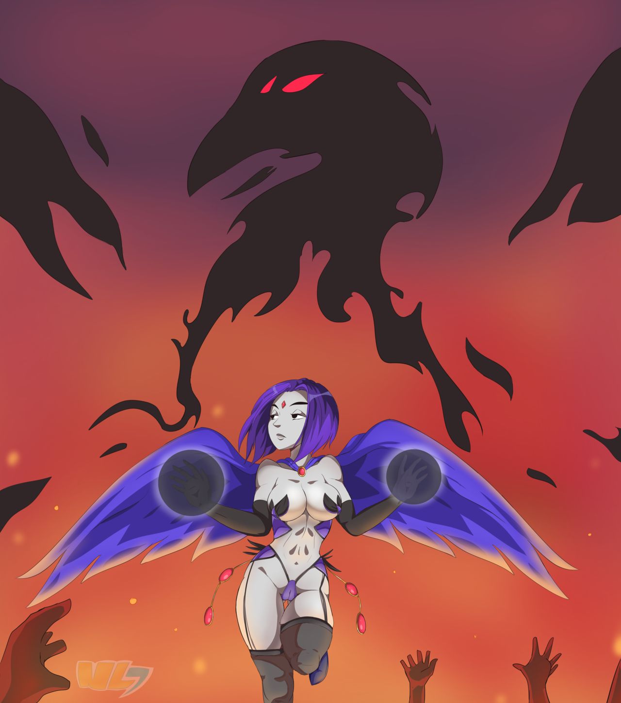 NL7 page 12 full