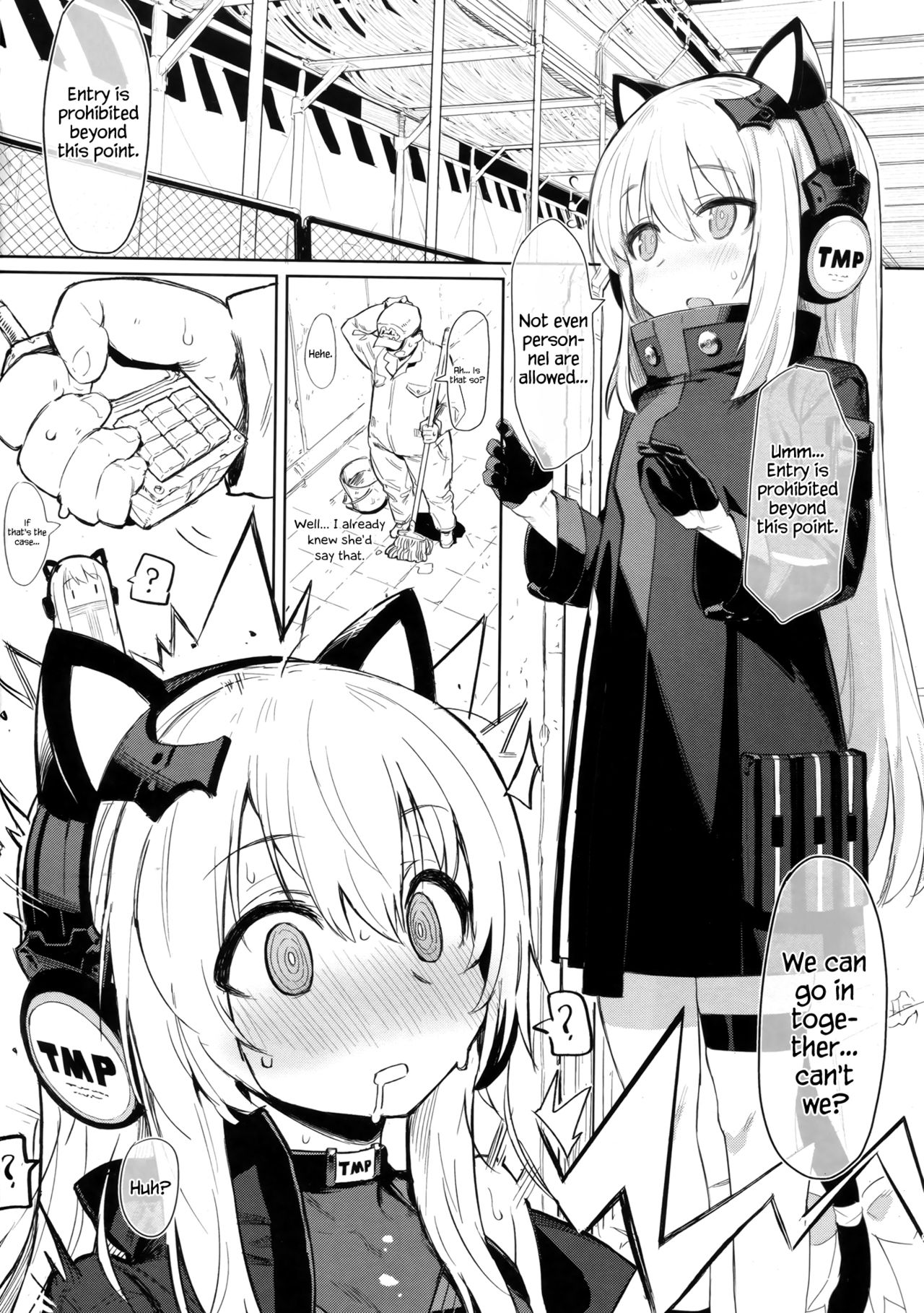 Saimin TMP page 2 full