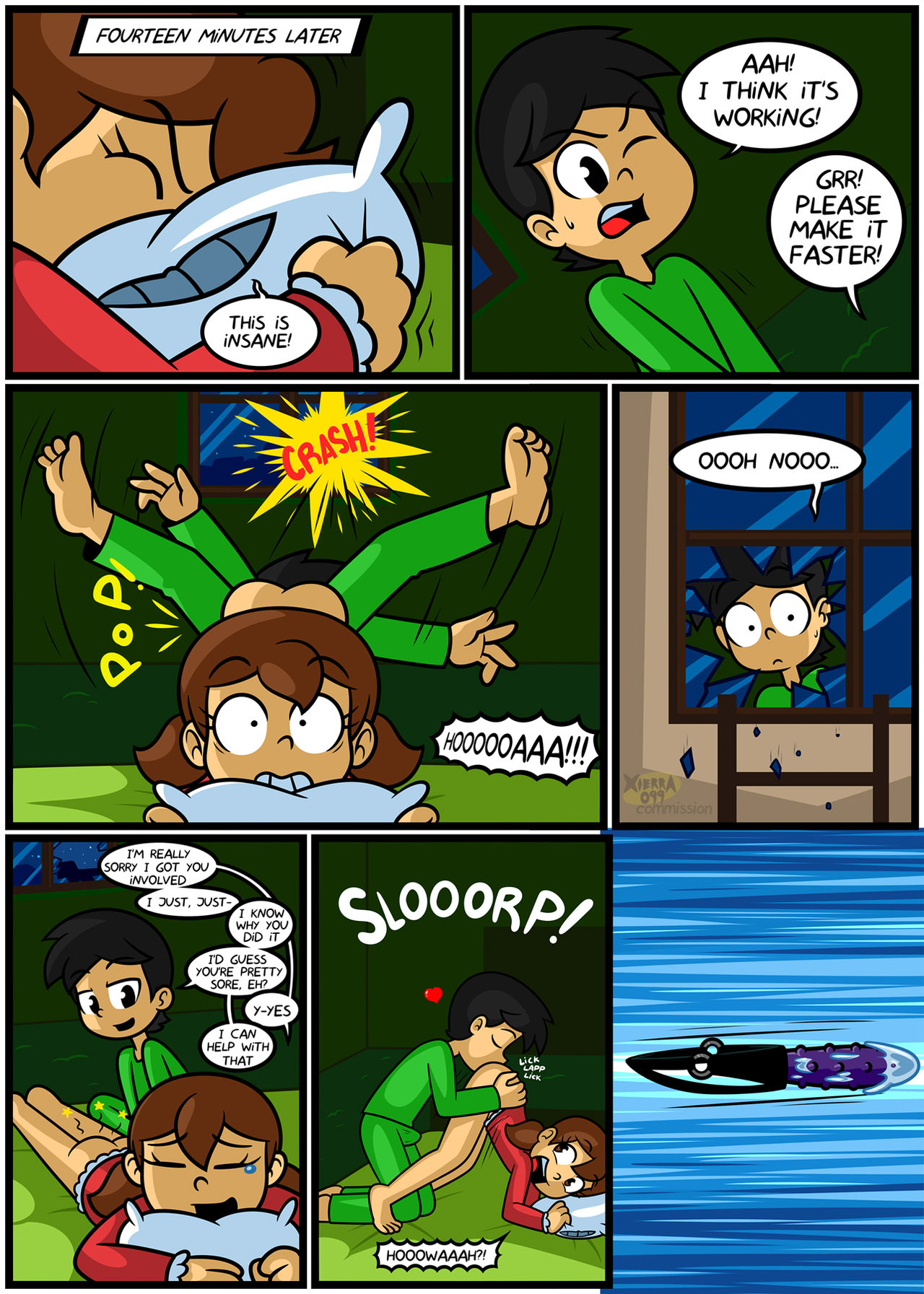 Strap-On-In page 7 full