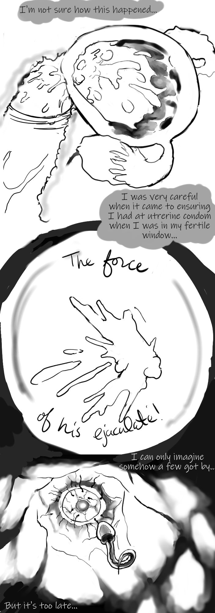 Internal Celebration page 4 full