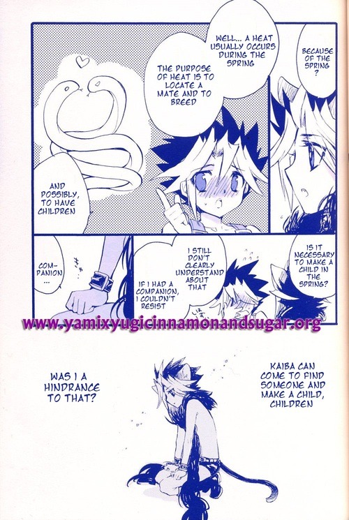 Shirohebi-san to Kuroneko-kun 4 Amai Unmei | White Snake & Black Cat 4 Sweet Fate page 11 full