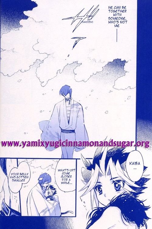 Shirohebi-san to Kuroneko-kun 4 Amai Unmei | White Snake & Black Cat 4 Sweet Fate page 12 full