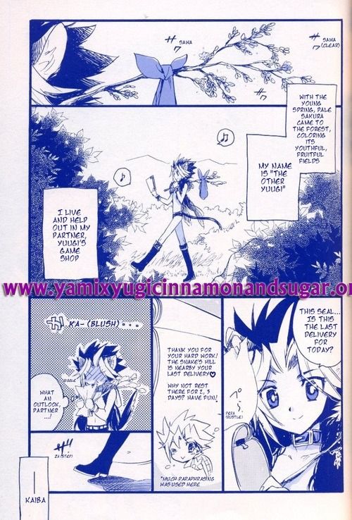 Shirohebi-san to Kuroneko-kun 4 Amai Unmei | White Snake & Black Cat 4 Sweet Fate page 5 full