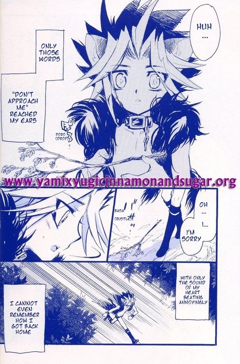 Shirohebi-san to Kuroneko-kun 4 Amai Unmei | White Snake & Black Cat 4 Sweet Fate page 8 full