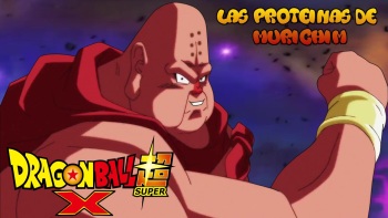 Torneo de Poder cover
