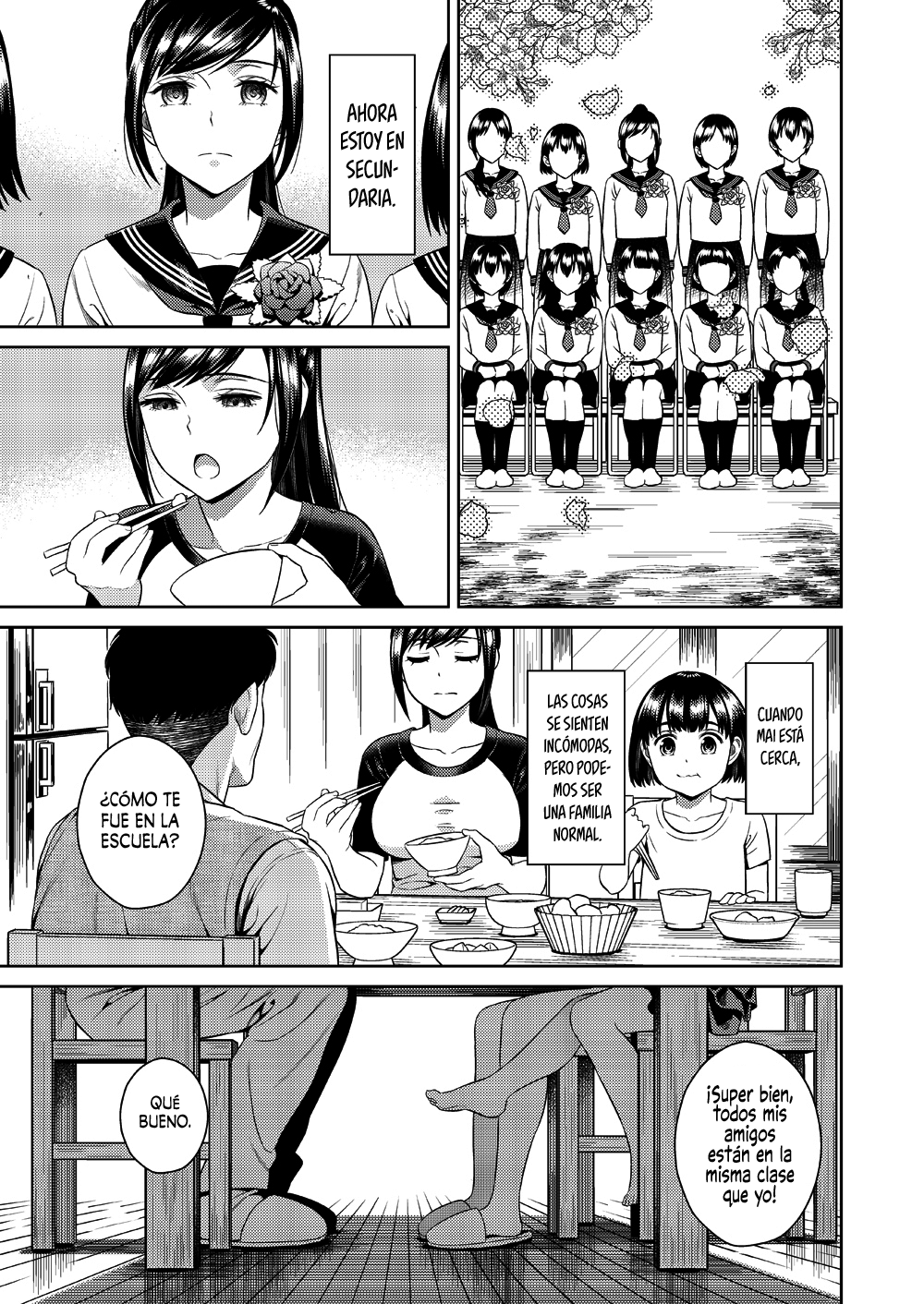 Ikenie Navy page 10 full
