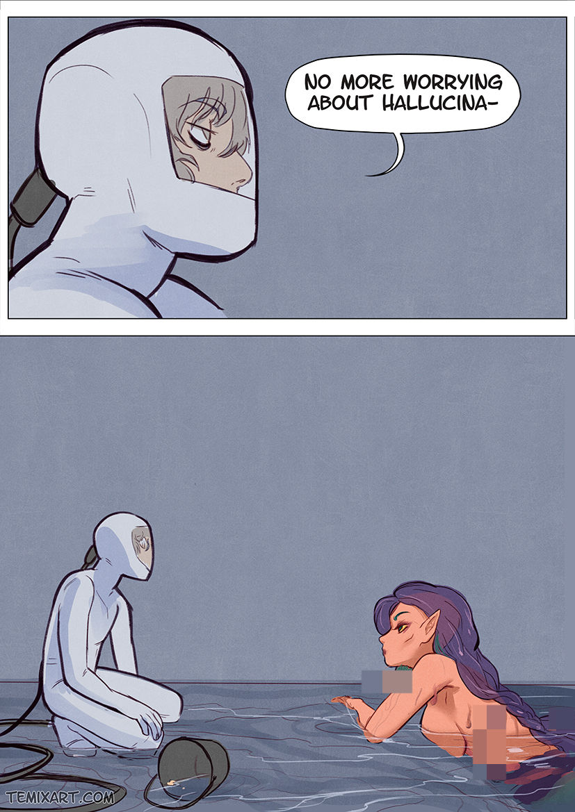 Taste of Gold page 4 full