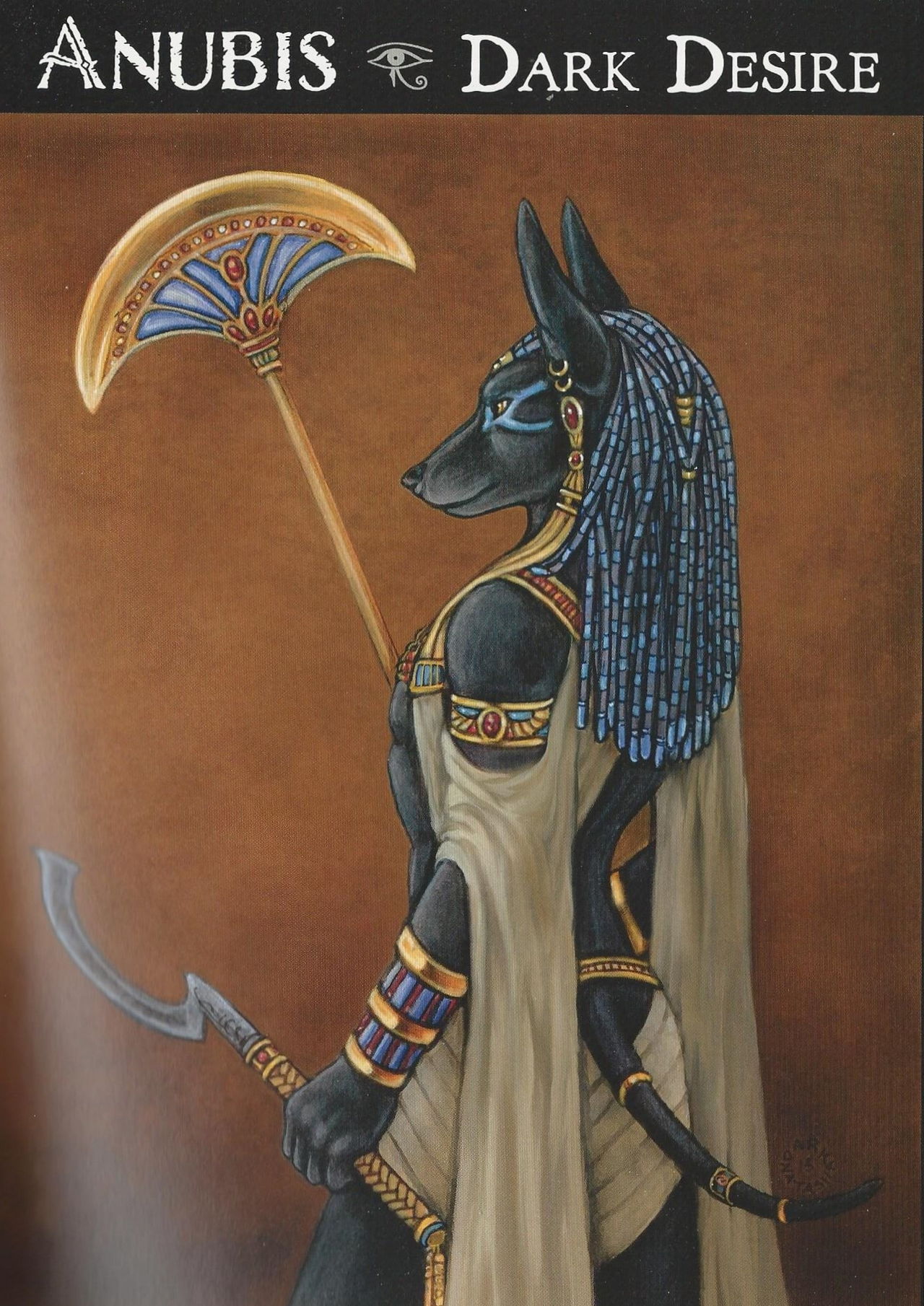 Anubis_ Dark Desire  part 1 page 2 full