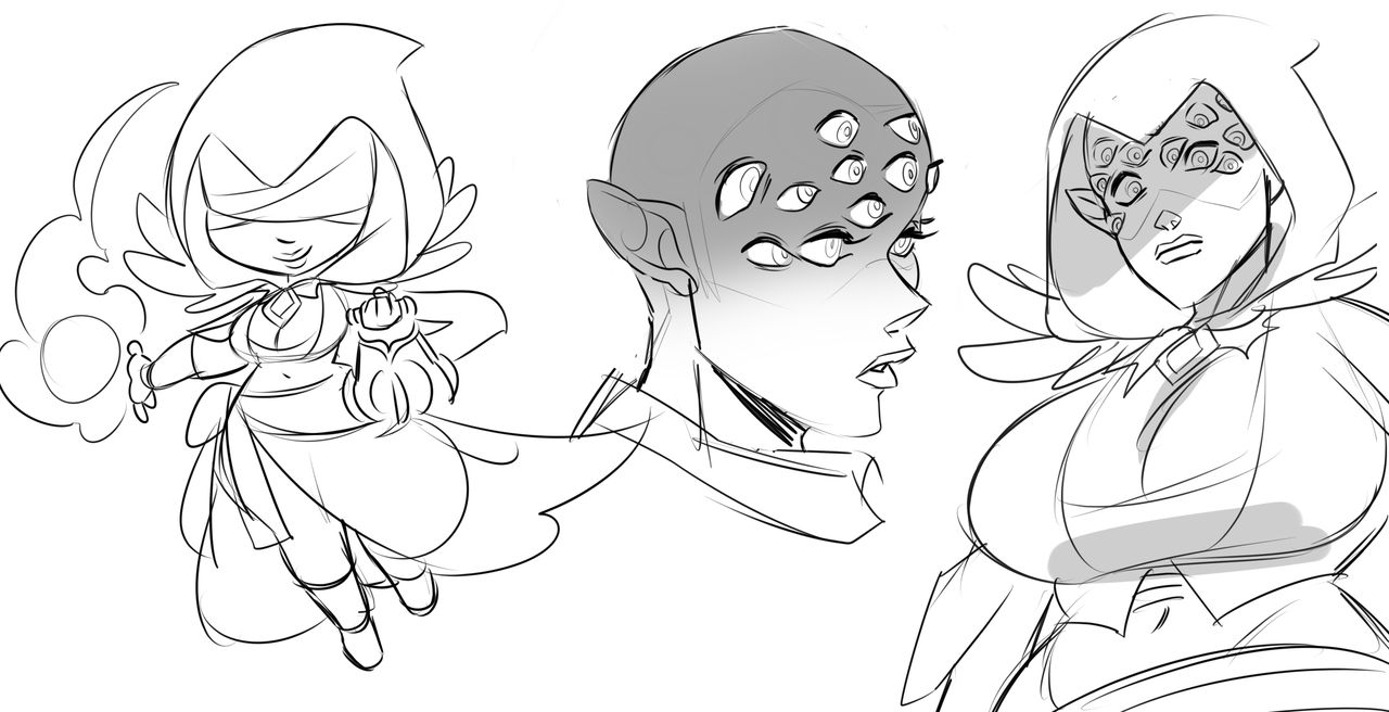 titee-sona - Tumblr Archive page 11 full