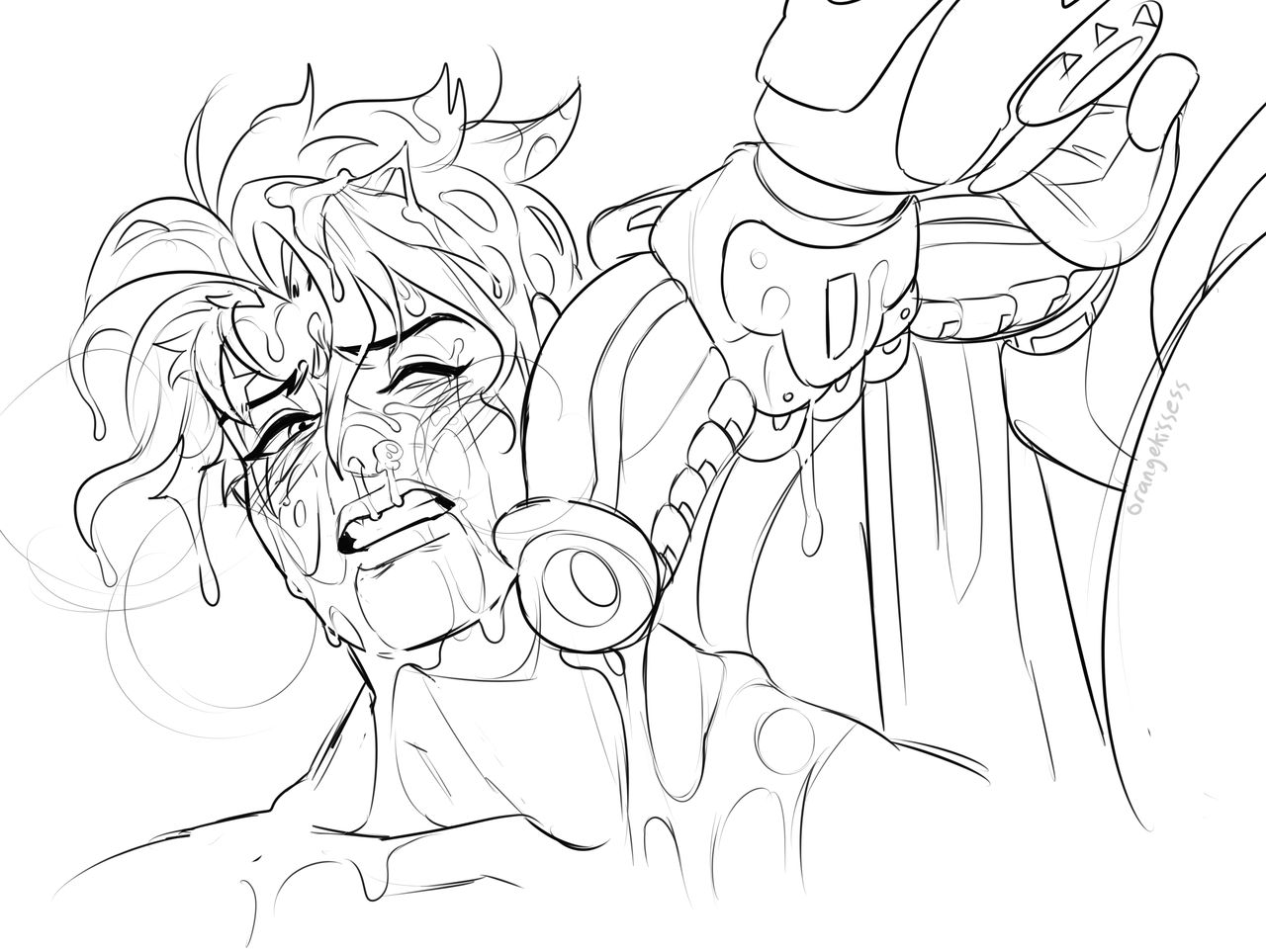 titee-sona - Tumblr Archive page 6 full