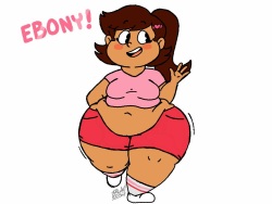 The Art of Solitaryscribbles