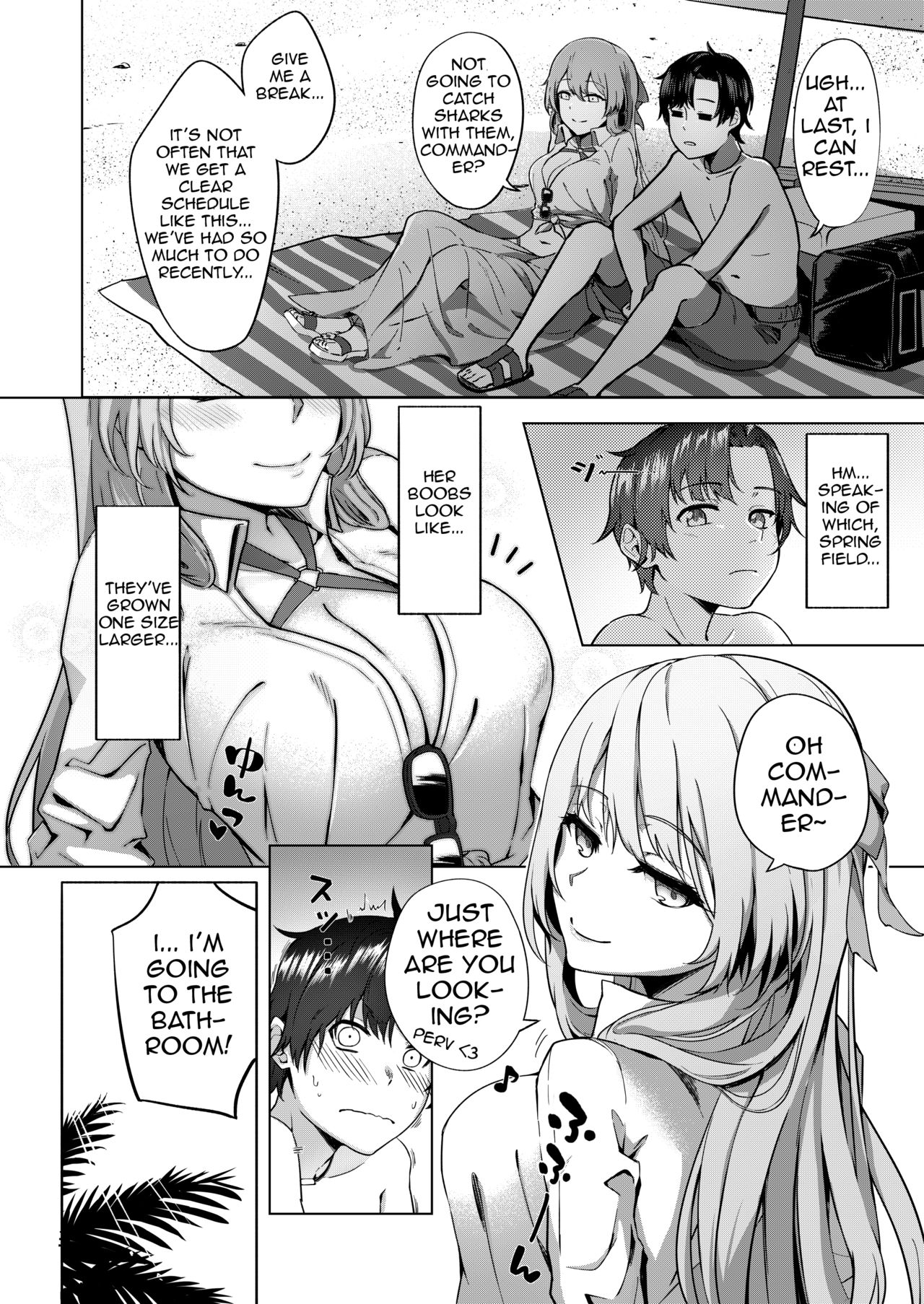 Field on Fire page 4 full