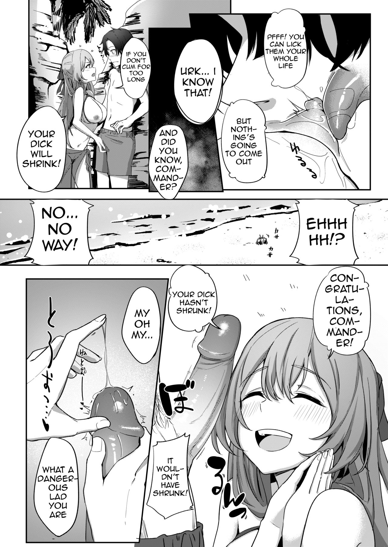Field on Fire page 8 full