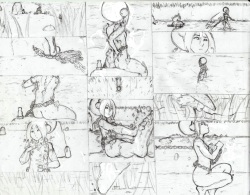 thegreenhouse <span class='split_tag'> |  Duke-of-dutchhazel</span>