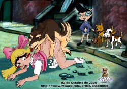 Images of Hey! Arnold