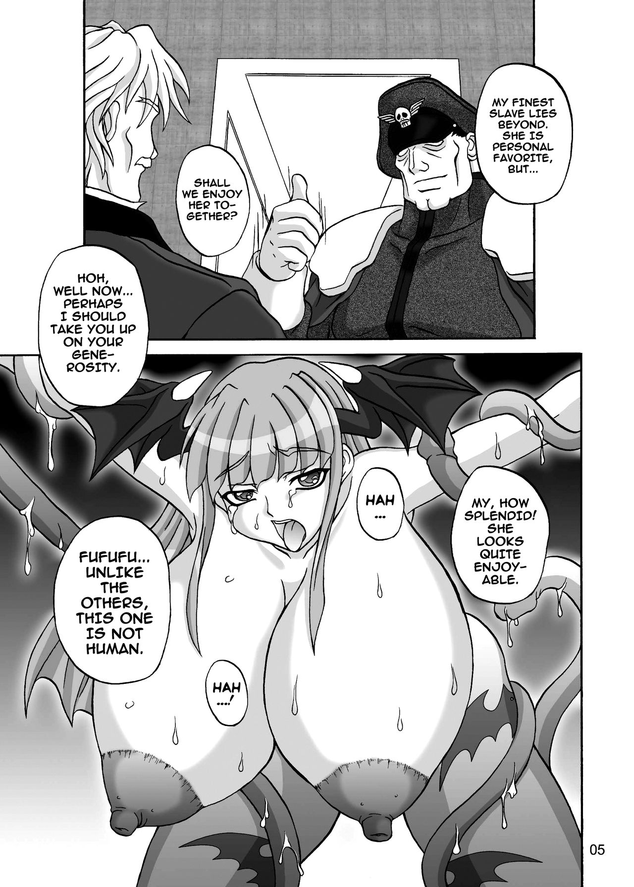 Insanity 2 page 4 full