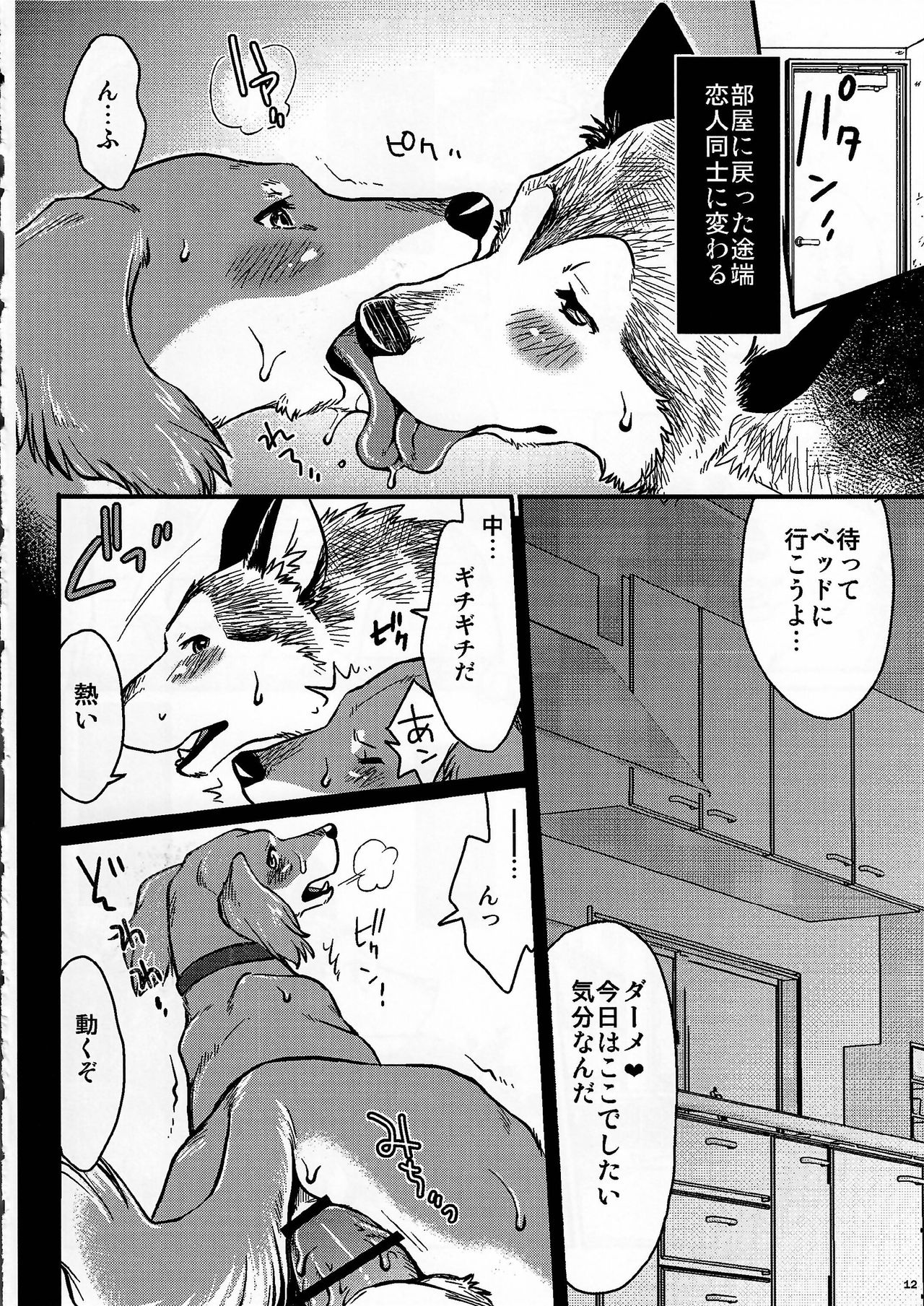 KTQ9 page 12 full
