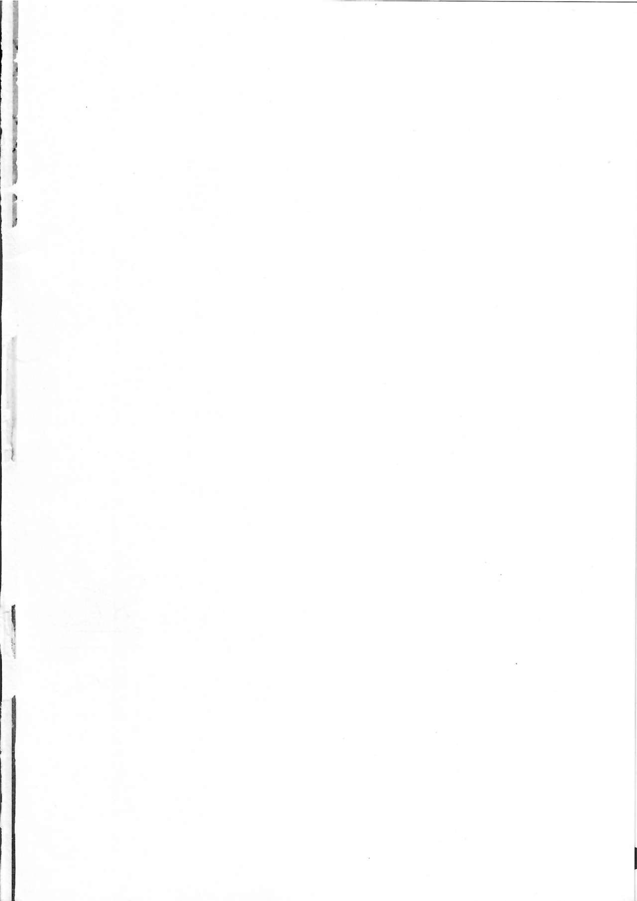 KTQ9 page 2 full
