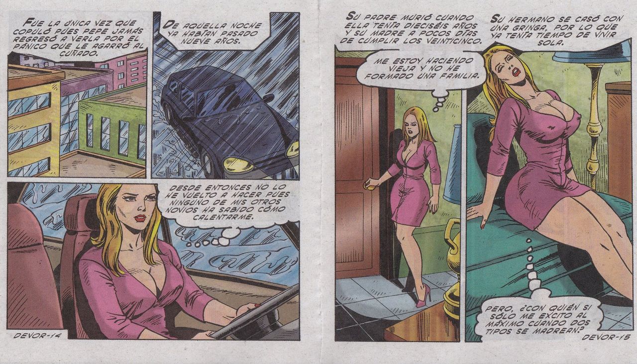 Devorame otra Vez 0176 page 9 full