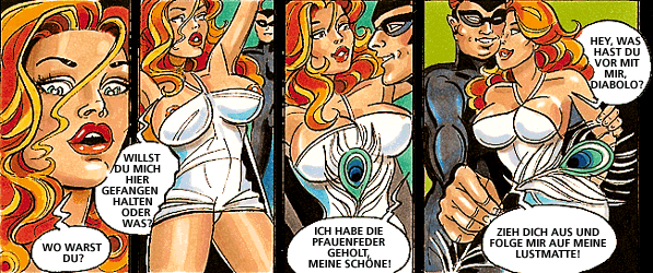 5.  Pralinchen Faschings-Lust page 11 full