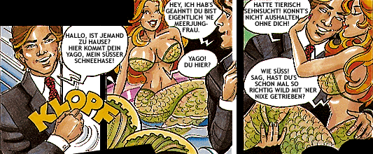5.  Pralinchen Faschings-Lust page 3 full