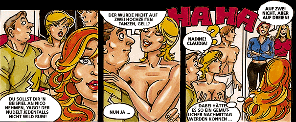 5.  Pralinchen Faschings-Lust page 7 full