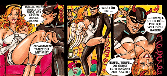 5.  Pralinchen Faschings-Lust page 8 full