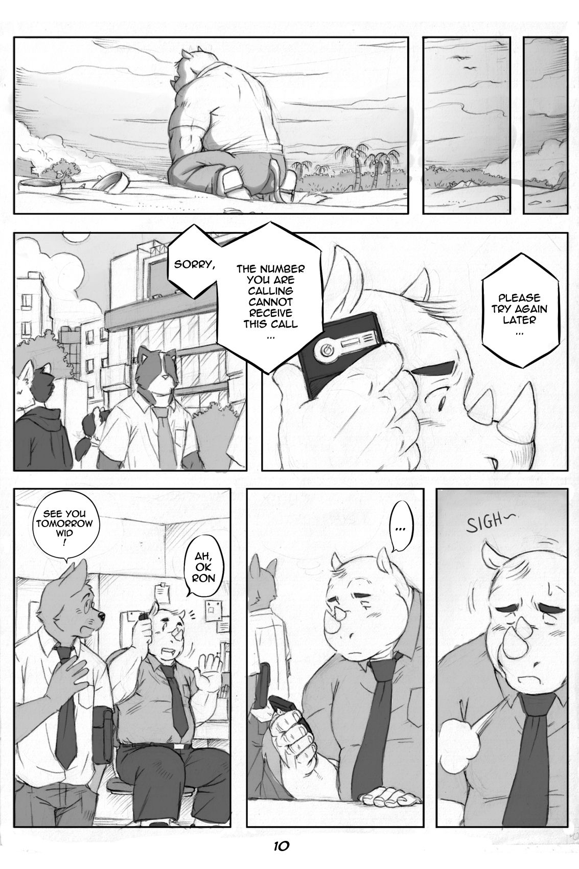 W.E page 11 full