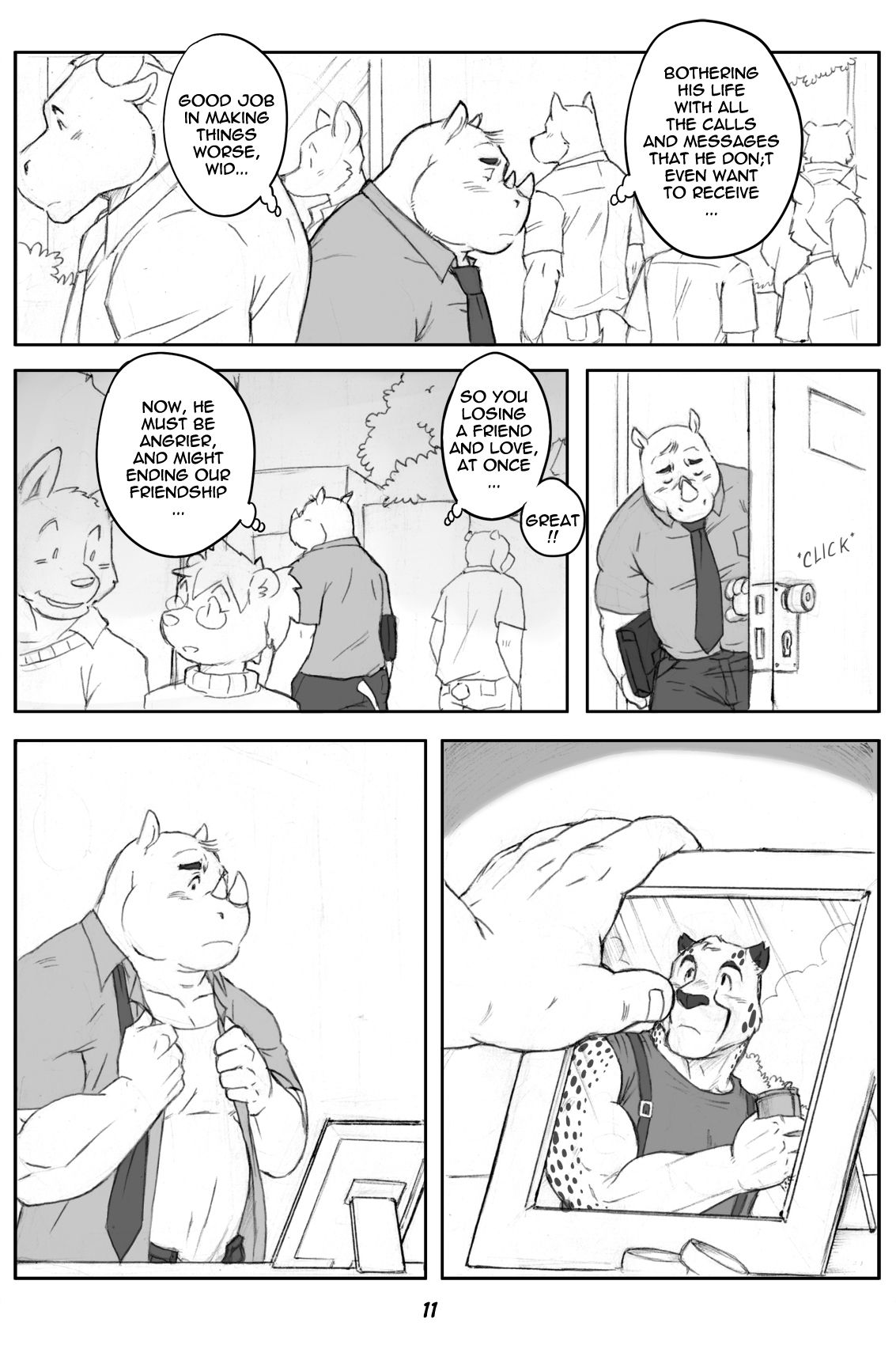 W.E page 12 full