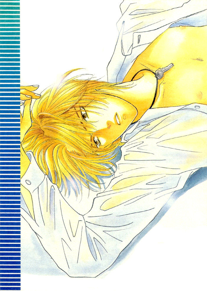 69 1999 page 3 full