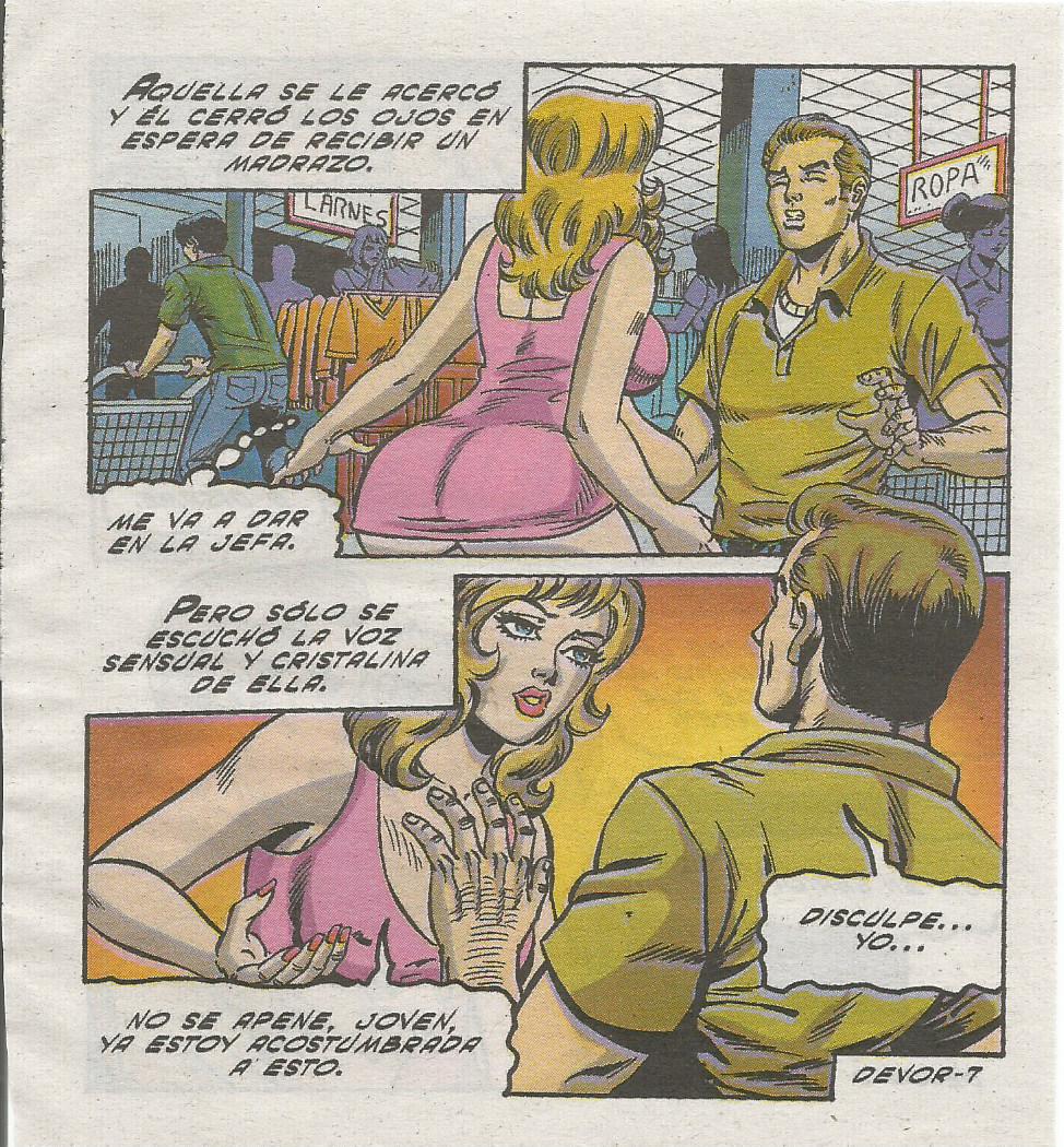 Devorame otra Vez 0317 page 8 full