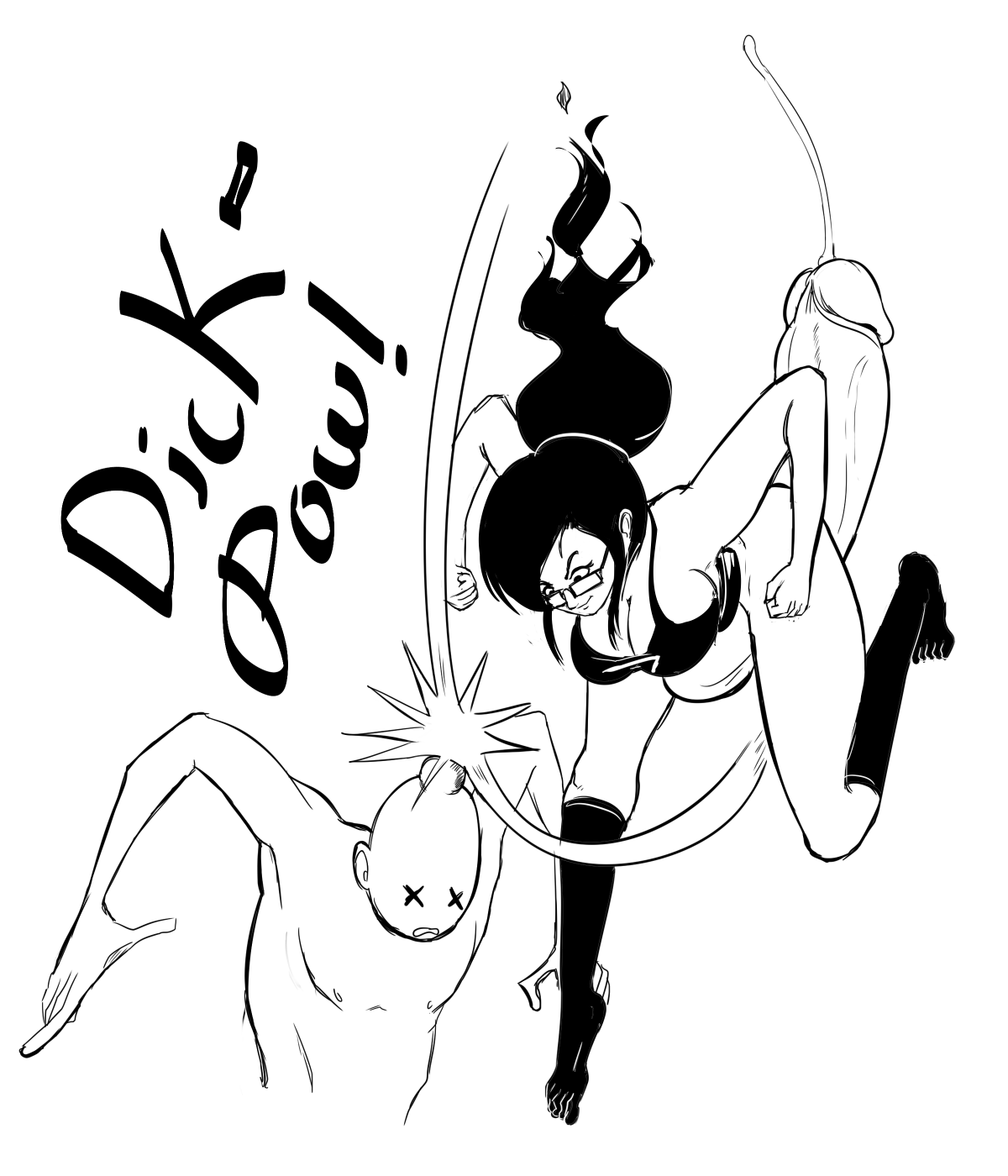  page 10 full