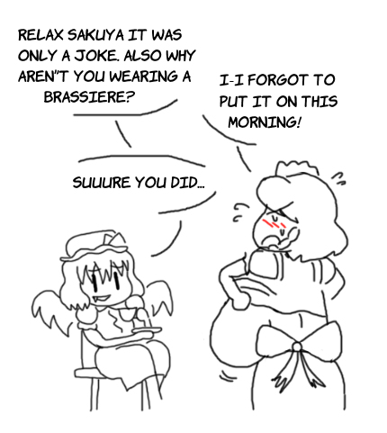 Artist - Touhoufan page 9 full