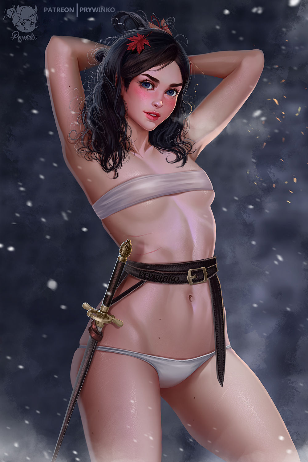 Prywinko page 12 full