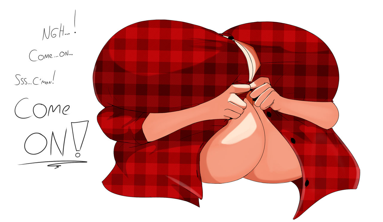 H0FArt page 8 full
