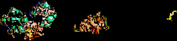 [blargsnarf.com] Pixel art 2011/2013/2014/2015 cover
