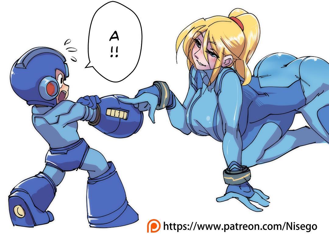 Let's Dance Boy! / Bombshell bomber! page 12 full