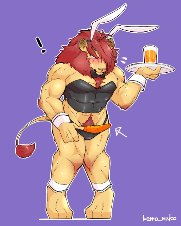 Buff Crossdressing Girly Dudes page 12 full
