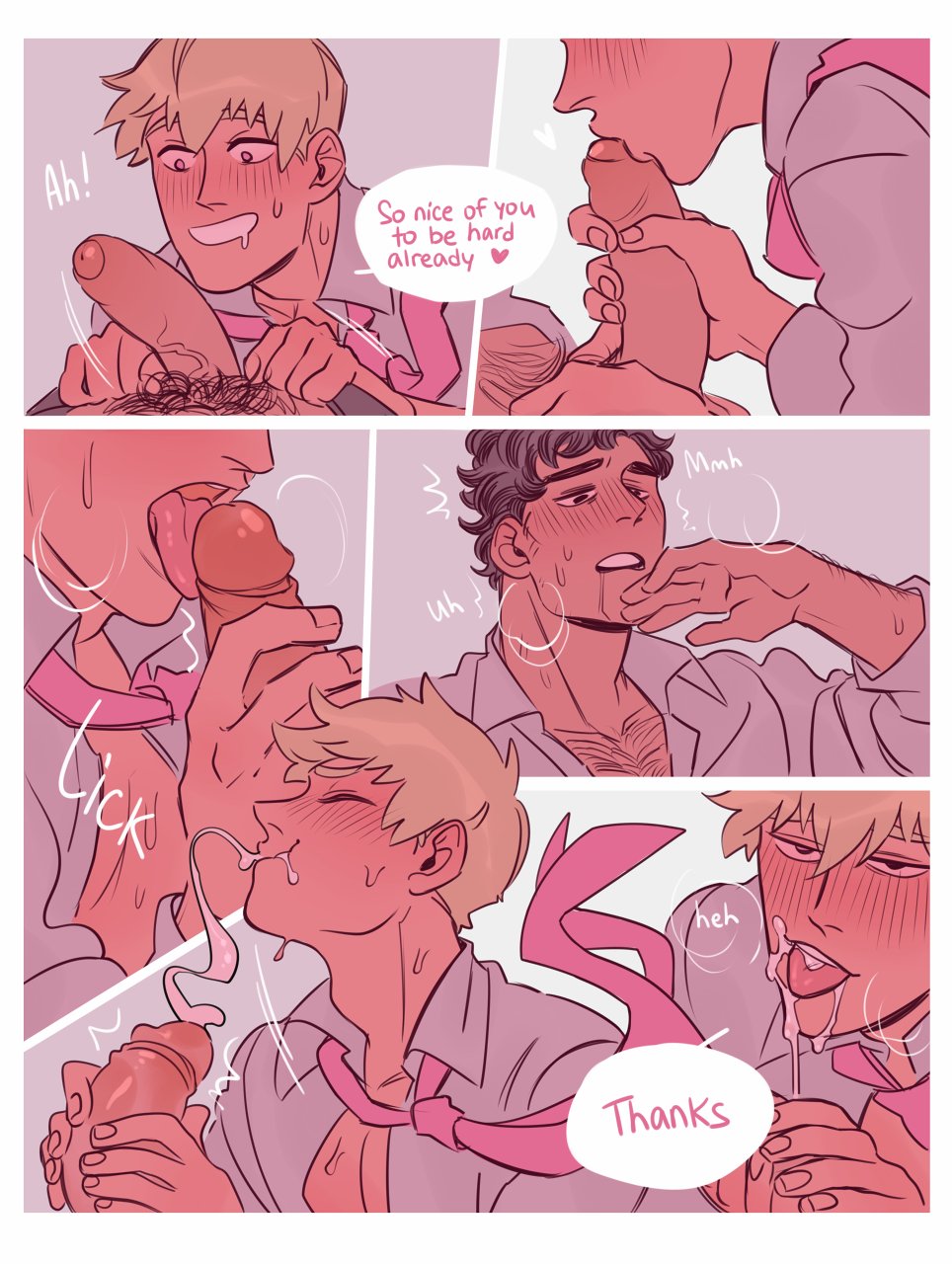 rasstegai fanart collection page 12 full