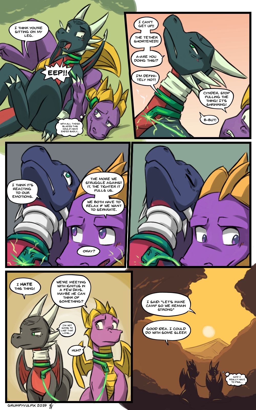 Tethered page 2 full