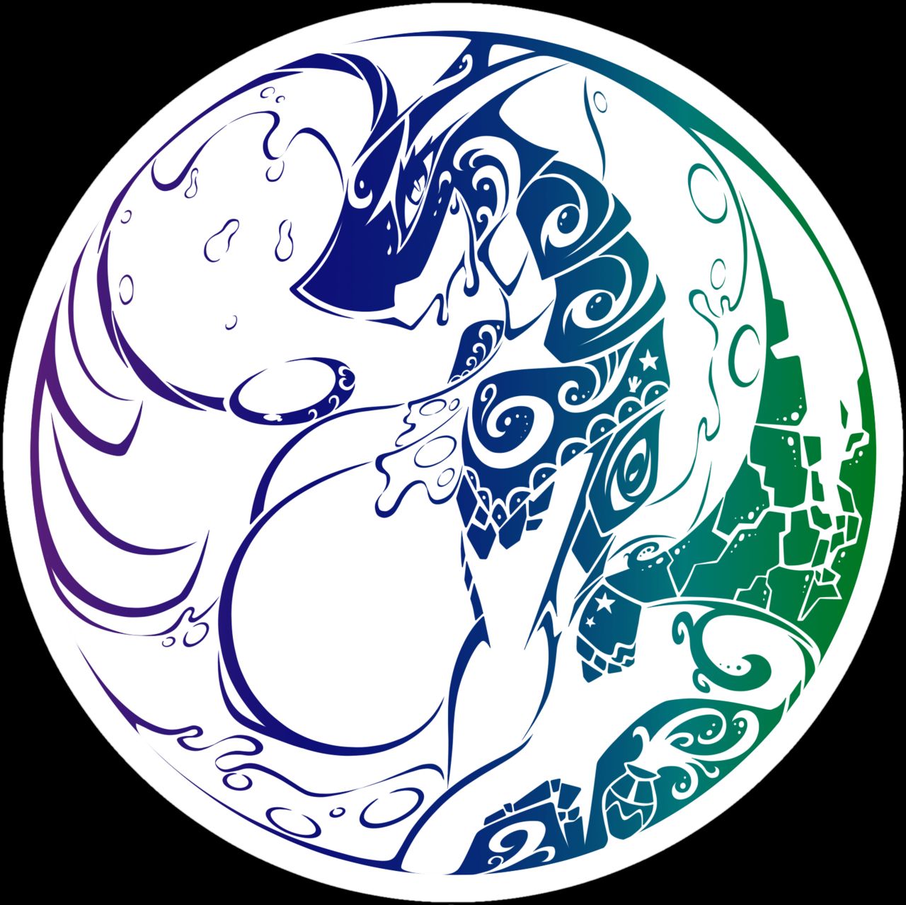 Updated March 2019 page 4 full